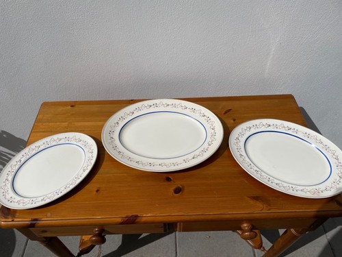 Portland pottery cobridge - portland,