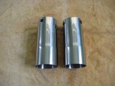 HONDA.PAIR CD200/ benly