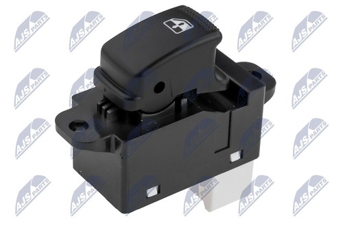 Ews 049 nty - ews-hy-049, switch,