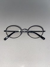 police glasses frames Lewis 08