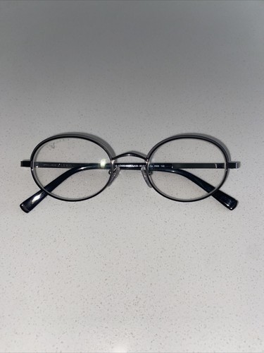 Police glasses frames - police,