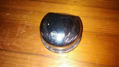 1960s early barnacle - 1960s,