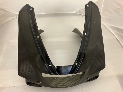 Bimota upper fairing - bimota,