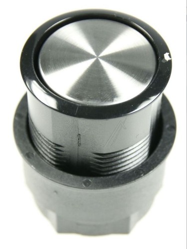 Cooke lewis cooker - /, oven