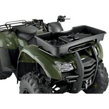 ATV Quad Universal Front Cargo Tray Box Basket