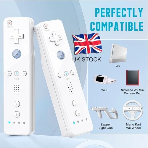 Wireless controller for - controller,