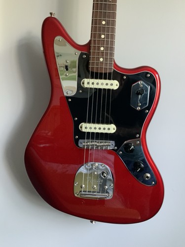 Fender american professional - american,