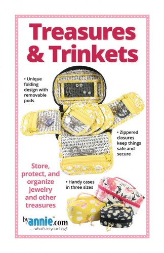 Annie paper sewing - paper,