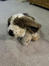 Keel Toys Simply Soft