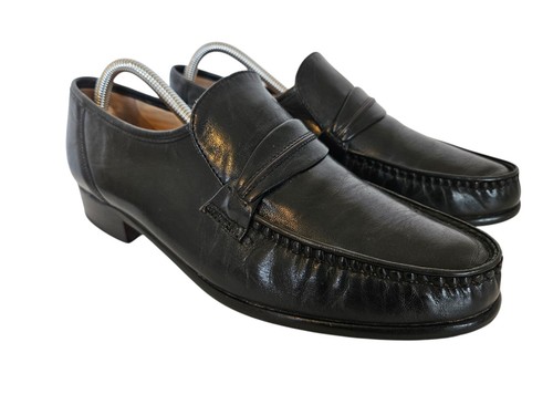 Grenson feathermaster mens - grenson,