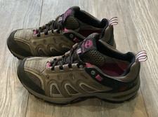 Timberland Women's Gore-Tex