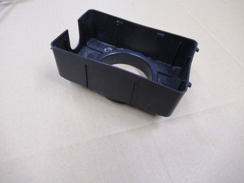 Ford escort mk4 - ford, fuse