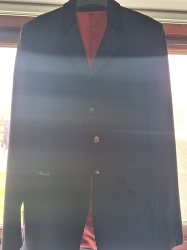 Pikeur women show - pikeur, women's
