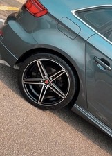 5x112 alloys 18