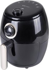 2L Air Fryer: Perfect for