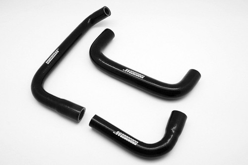 Gtr engine breather hose fit - gtr,