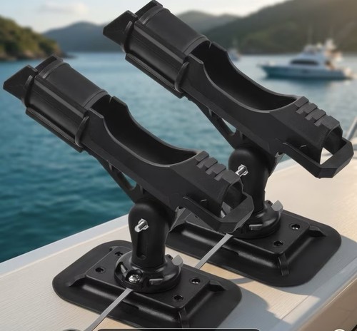 Adjustable removable - 2,