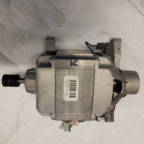 Genuine spare part for - part,