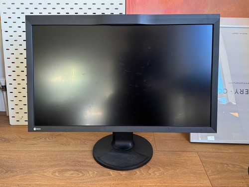 Eizo coloredge cg2700x cg - eizo,