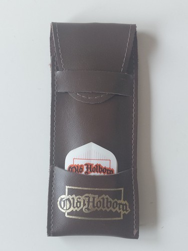 Vintage set old holborn - vintage,