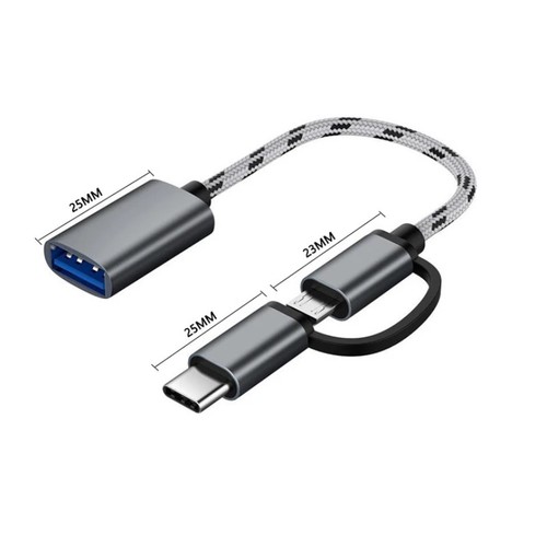 Usb 0 otg - 2,