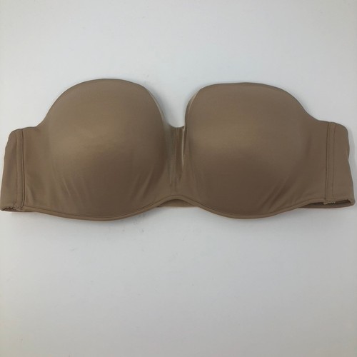 Soma stunning starlet - soma,