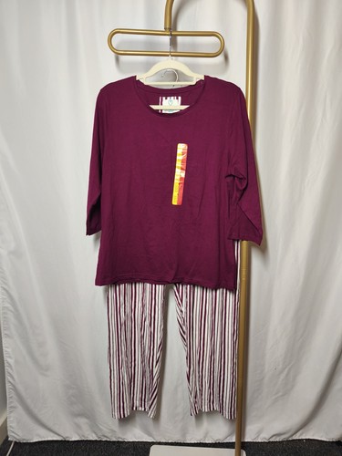 Primark burgundy sleeve - primark, 3/4