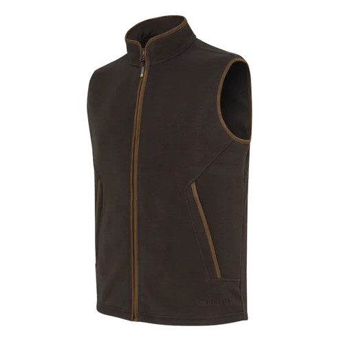 Beretta men arlington - arlington, vest
