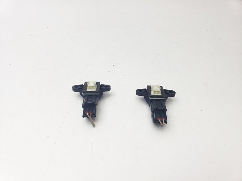Volvo v40 airbag - volvo,