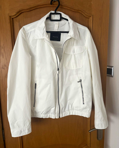 Massimo dutti men white - massimo, men’s