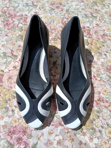 Van dal biscayne navy - biscayne,