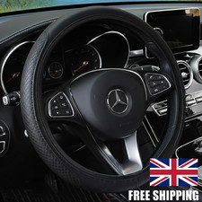 Universal Car Steering Wheel