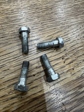 Suzuki GS750 Mikuni 1977 -