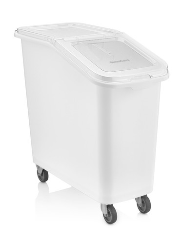 Litre mobile ingredient - litre,