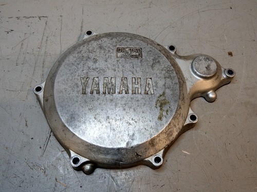 Yamaha 250 1993 clutch - yamaha,