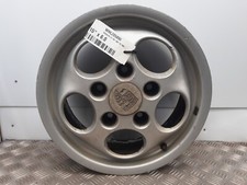 ALLOY WHEEL PORSCHE 944 15