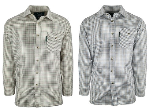 Country classics mens long - classics,