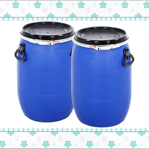 Litre approved plastic - litre, un