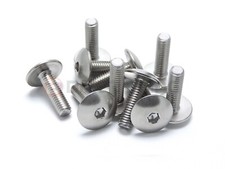 2x Yamaha TZR250 1987-1991