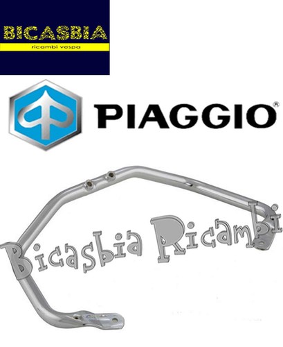 1b001266 original piaggio - -,