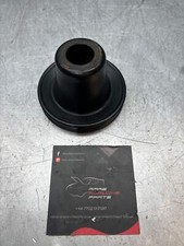 Porsche 944 S2 Engine pulley