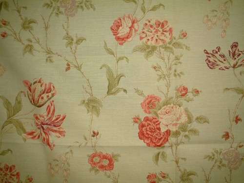 Colefax fowler fabric - &,