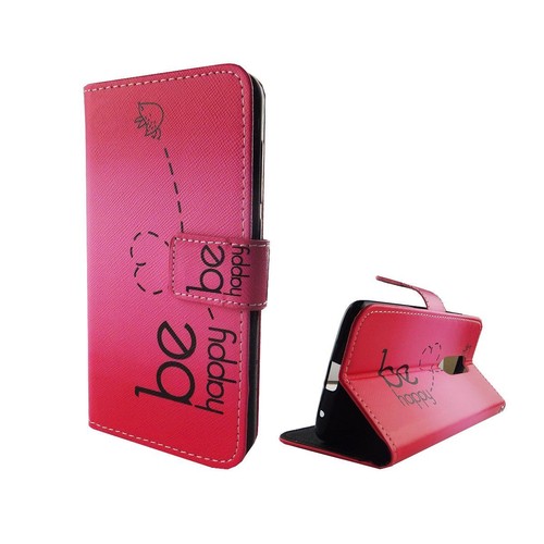 Phone case protection - phone,