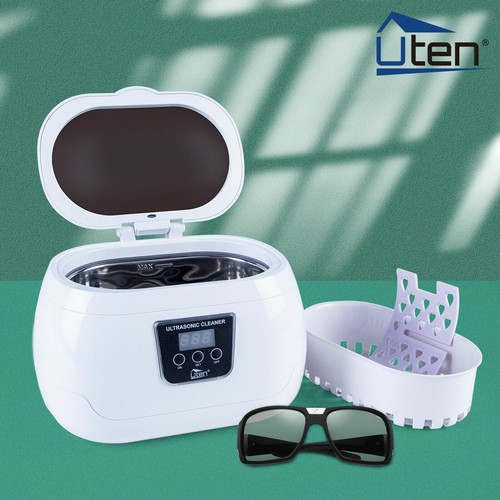 Automatic digital ultrasonic - automatic,