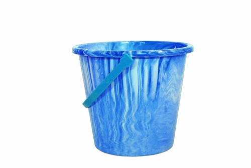 Kids plastic marble design - marble,