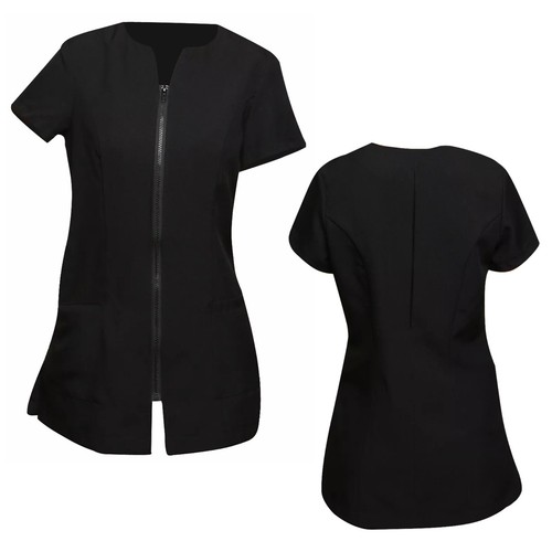 Beauty tunic hairdressing spa - beauty,