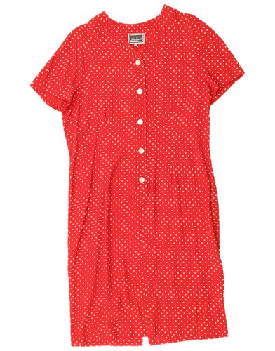 Luisa spagnoli womens short - luisa,