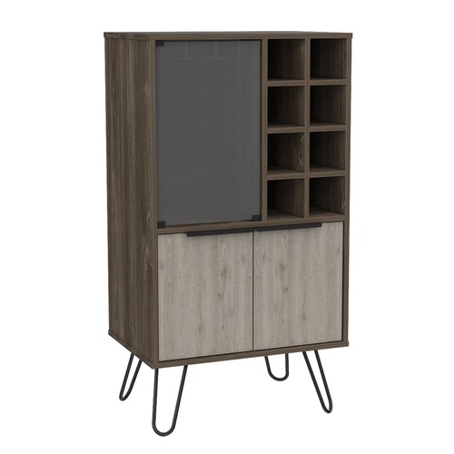 Drinks cabinet door - drinks, 3