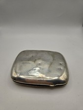 EPNS Silver AO&Co London