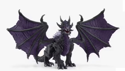 Schleich eldrador creatures - schleich,